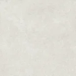Vis - W