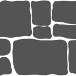 6x24 - Veneer Quarry Ledgestone