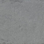 Tumbled Bluestone