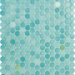 Ocean Gradient - 1in