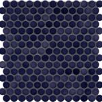 Dark Violet - 1in