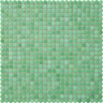 Sea Green - .5in