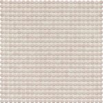 Light Ivory - .5in