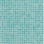 Ocean Gradient - .5in