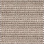 Ivory - .5in