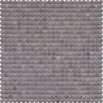 Diamond Grey - .5in