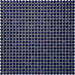 Dark Violet - .5in