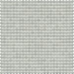 Denim - .5in