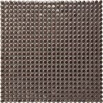 Bronze Metallic - .5in