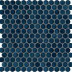 Steel Blue - 1in