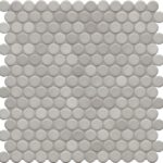 Light Diamond Grey - 1in