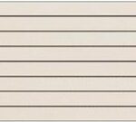 Listello Tratto - 8x48 - 6mm - Naturale