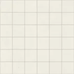 Mosaico A - 2x2 - 9mm - StrideUp