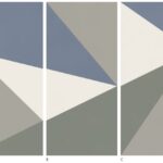 Triangolo Cielo