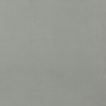 Nuances - Grigio