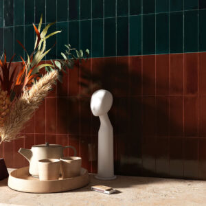TBrick by Sartoria