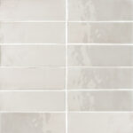 Ivory Glow (New 2025)