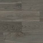 Modern Grey (Discontinued) - 8x40