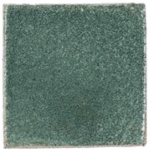 Moss Green