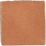 Terra Cotta