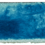 Coastal Blue