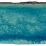 Sea Glass