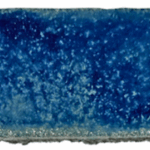 Blue Lagoon