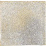 Celadon