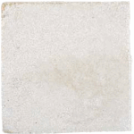Eggshell