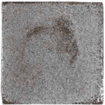 Pewter