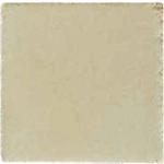 Vanilla
