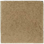 Mocha