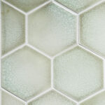 Hexagon - GMCS