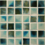 2x2 Mosaic - GMCS