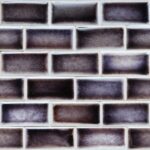 2x4 Brick - GMCSPJQANB