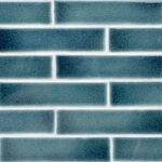 2x8 Field - GMCSPJQA