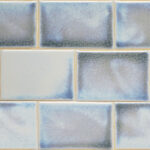 4x6 Field - GMCSPJQA