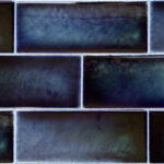 4x10 Field - GMCPSA