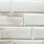 4x10 Bevel - GMSHA