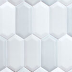 Beveled Picket - GMS