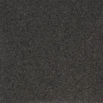 TU N - Nero