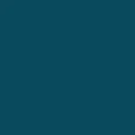 L - Blu
