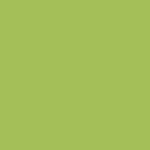V - Verde