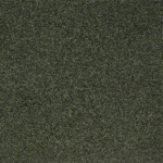 TU V - Verde