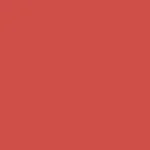 R - Rosso