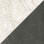 Taj Mahal/Pietra Gray