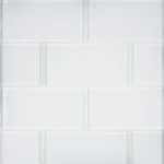Polaris White