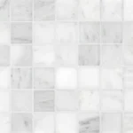 2in Square