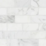 2x4 Brick