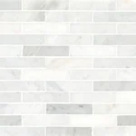 1x4 Brick